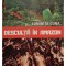 Luminita Cuna - Desculta in amazon (Editia: 2018)