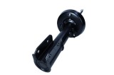 Amortizor OPEL ZAFIRA A microbus (T98) (1999 - 2006) MAXGEAR 11-0287