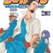 Boruto: Naruto Next Generations, Vol. 18