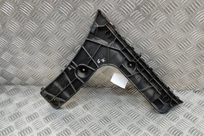 AUDI A6 4G2, C7, 4GC 2015 OEM: 4G5807453C SKU: 27477844 foto