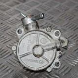 MAZDA 6 Sedan GH 2009 OEM: R2AA18G00 SKU: 2715061