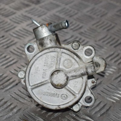 Pompa de vacuum MAZDA 6 Sedan GH 2009 OEM: R2AA18G00 2715061 foto
