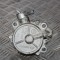 Pompa de vacuum MAZDA 6 Sedan GH 2009 OEM: R2AA18G00 2715061