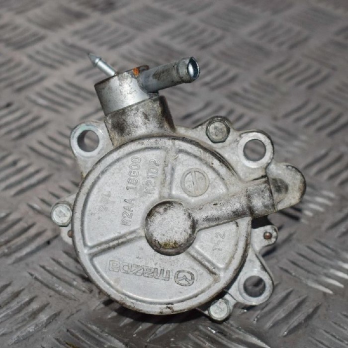 Pompa de vacuum MAZDA 6 Sedan GH 2009 OEM: R2AA18G00 2715061