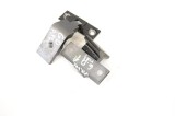 Balama ușă dreapta spate BMW X3 F25 2012 OEM: 7160826,7160824 10687846