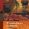 Weather Radar Handbook, 1st Ed., Color