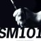SM 101: A Realistic Introduction