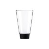 Aplica exterior LED 20W 4200K IP44, Homelight