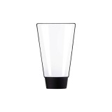 Aplica exterior LED 20W 4200K IP44, Homelight