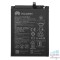 Acumulator Huawei Mate 10 / Mate 10 Lite / Mate 10 Pro HB436486ECW Original