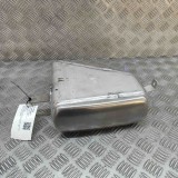 Rezervor Aer Porsche Cayenne Coupe 9YB 2019 4M0616203G OEM Original