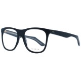 Cumpara ieftin Sandro SD1004 001 53, Rama ochelari de vedere, Unisex