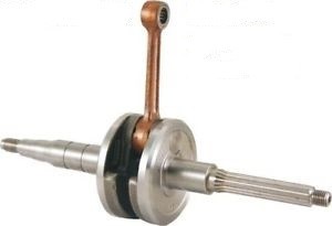Ambielaj Aprilia/Minarelli/Yamaha 50 vertical Cod Produs: MX_NEW 100010010RM