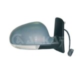 Alkar Oglinda exterioara