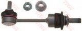 Brat/bieleta suspensie, stabilizator BMW Seria 6 (E63) (2004 - 2010) TRW JTS513