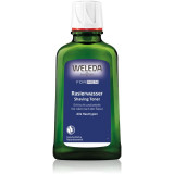 Weleda Men after shave 100 ml