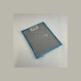 Filtru antigras pentru hota Electrolux Original - Coduri: 4055468278, 75900000001850