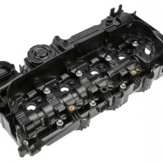 Capac Culbutori Mtr Bmw Seria 3 F30 2011→ 12135471