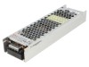 Alimentator modular MEAN WELL 351W 36V DC pulsatoriu pentru incastrare PFC activ