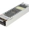 Alimentator modular 351W 36V DC