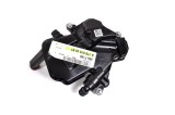 Rezervor rezonator MERCEDES-BENZ AMG GT C190 2017 OEM: A1780104001 13824058