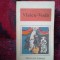 w3 Vlaicu-Voda. O antologie de dramaturgie romaneasca