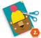 icon 4