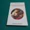 CURTEZANE ȘI PSEUDOCURTEZANE &Icirc;N MITOLOGIE, ISTORIE, LITERATURĂ /ELENA MACAVEI *9