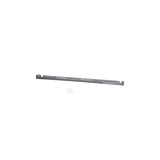 Carcasă pentru cuptor cu microunde BOSCH 11024137 BALAY SIEMENS Original