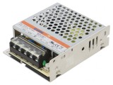 Alimentator Pulsatoriu &Icirc;ncastrabil 35W 85-264V 5VDC