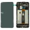 Display / Ecran Samsung A047 A04s cu Rama [compatibil] [garantie] [factura]