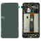 Display Original Service Pack Samsung A04s NOU Garantie + Factura