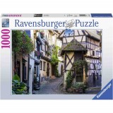 Cumpara ieftin Puzzle Eguisheim Alsace, 1000 Piese, Ravensburger