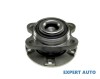 Rulment roata spate Audi A6 (2004-2008) [4F2, C6] #1, Array