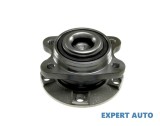 Rulment butuc roata spate Audi A6 (2004-2008) [4F2, C6] #1, Array