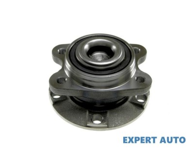 Rulment roata spate Audi A6 (2004-2008) [4F2, C6] #1 foto