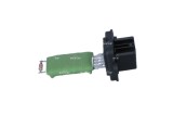 NRF 342096 Rezistor, ventilator habitaclu