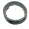 Garnitura hublou originala uscator de rufe Lg f14030r,F1403rdabwqefs