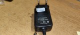 Cumpara ieftin Incarcator 12V 1A #A3840