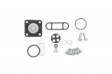 Kit Reparatie robinet combustibil compatibil: SUZUKI LT-A 400 2002-2008