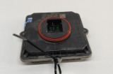 LAND ROVER RANGE ROVER SPORT II L494 2019 OEM: JK62-13E005-BB,147000041904,142000024900 SKU: 28425922