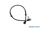 Senzor abs fata Ford Galaxy (1995-2006)[WGR] #1
