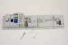 Modul Electronic AKO PG2 179264 Gorenje - Piesa Originala Masina de Spalat Compatibila cu Diverse Modele
