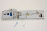 MODUL ELECTRONIC PS AKO PG2 179264 GORENJE
