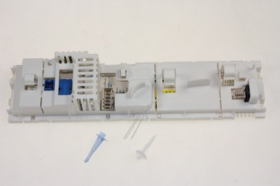 MODUL ELECTRONIC PS AKO PG2 179264 GORENJE foto