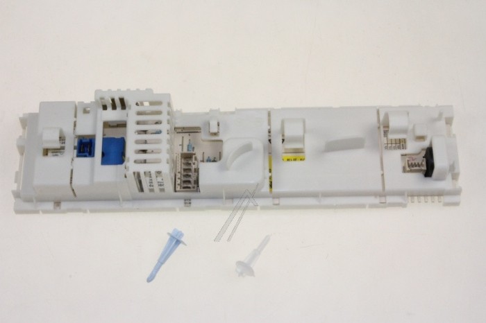MODUL ELECTRONIC PS AKO PG2 179264 GORENJE
