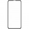 Folie protectie sticla temperata 5D Apple iPhone 12 Pro Max