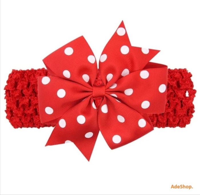 Bentita Bebe Diverse Modele Bentita Bebe Diverse Modele