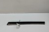 Bandou inferior ușă st&acirc;nga spate VW PASSAT Variant B7 365 2012 OEM: 3AA854949A | 30659097