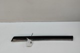 Bandou inferior ușă st&acirc;nga spate VW PASSAT Variant B7 365 2012 OEM: 3AA854949A 30659097